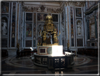 foto Basilica di Santa Maria Maggiore